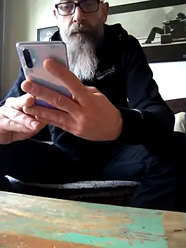 Snapshot of Kingsscepter chatting on 12, 2, 2025 Kingsscepter online show from 12, 2, 2025