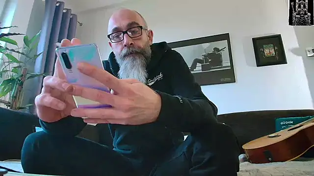 Snapshot of Kingsscepter chatting on 12, 2, 2025 Kingsscepter online show from 12, 2, 2025