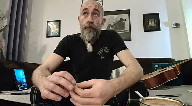 Snapshot of Kingsscepter chatting on 13, 2, 2025 Kingsscepter online show from 13, 2, 2025