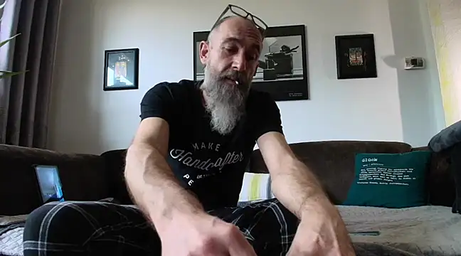 Snapshot of Kingsscepter chatting on 14, 2, 2025 Kingsscepter online show from 14, 2, 2025