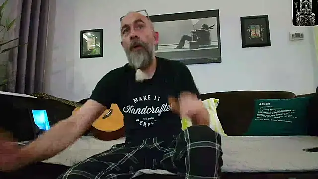 Snapshot of Kingsscepter chatting on 14, 2, 2025 Kingsscepter online show from 14, 2, 2025