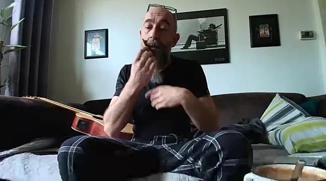 Snapshot of Kingsscepter chatting on 15, 2, 2025 Kingsscepter online show from 15, 2, 2025