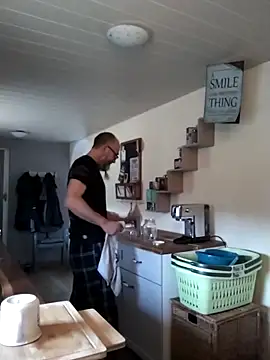 Snapshot of Kingsscepter chatting on 15, 2, 2025 Kingsscepter online show from 15, 2, 2025