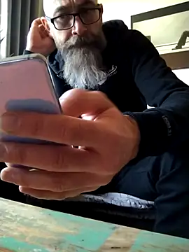 Snapshot of Kingsscepter chatting on 17, 2, 2025 Kingsscepter online show from 17, 2, 2025