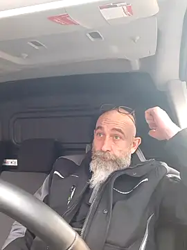 Snapshot of Kingsscepter chatting on 19, 2, 2025 Kingsscepter online show from 19, 2, 2025