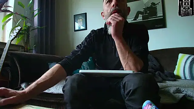 Snapshot of Kingsscepter chatting on 20, 2, 2025 Kingsscepter online show from 20, 2, 2025