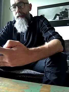 Snapshot of Kingsscepter chatting on 21, 2, 2025 Kingsscepter online show from 21, 2, 2025