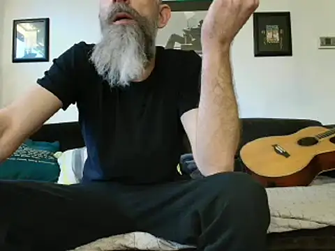 Snapshot of Kingsscepter chatting on 21, 2, 2025 Kingsscepter online show from 21, 2, 2025