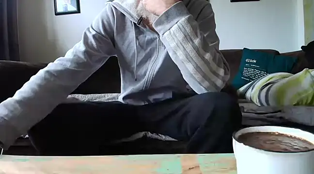 Snapshot of Kingsscepter chatting on 22, 2, 2025 Kingsscepter online show from 22, 2, 2025