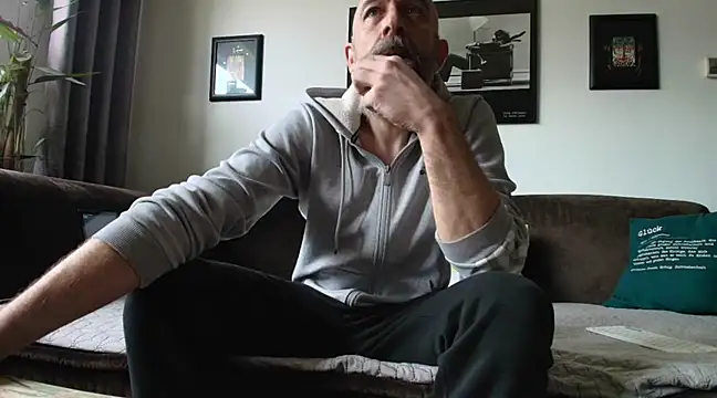 Snapshot of Kingsscepter chatting on 22, 2, 2025 Kingsscepter online show from 22, 2, 2025