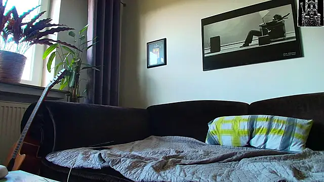 Snapshot of Kingsscepter chatting on 23, 2, 2025 Kingsscepter online show from 23, 2, 2025