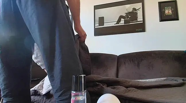 Snapshot of Kingsscepter chatting on 27, 2, 2025 Kingsscepter online show from 27, 2, 2025