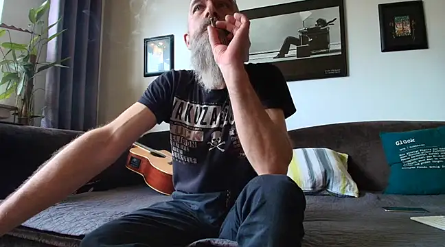 Snapshot of Kingsscepter chatting on 27, 2, 2025 Kingsscepter online show from 27, 2, 2025