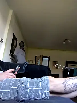 Snapshot of Kingsscepter chatting on 3, 3, 2025 Kingsscepter online show from 3, 3, 2025