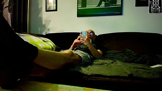 Snapshot of Kingsscepter chatting on 3, 3, 2025 Kingsscepter online show from 3, 3, 2025