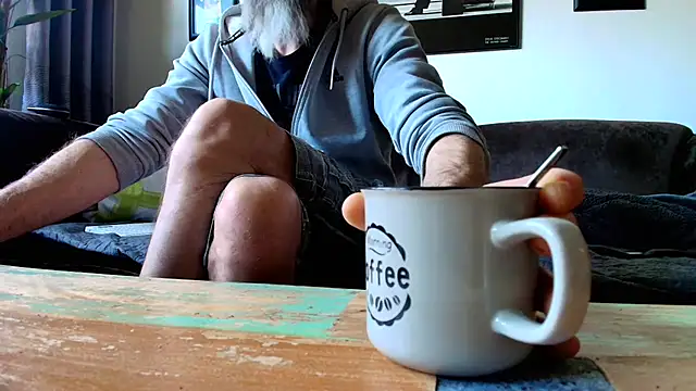 Snapshot of Kingsscepter chatting on 4, 3, 2025 Kingsscepter online show from 4, 3, 2025