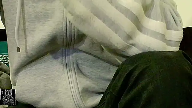 Snapshot of Kingsscepter chatting on 4, 3, 2025 Kingsscepter online show from 4, 3, 2025