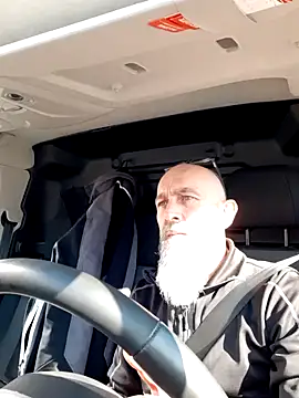 Snapshot of Kingsscepter chatting on 5, 3, 2025 Kingsscepter online show from 5, 3, 2025