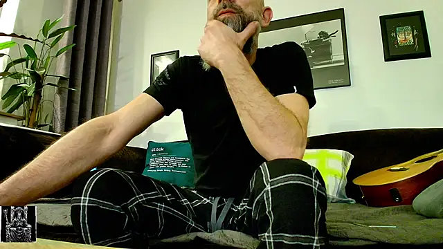 Snapshot of Kingsscepter chatting on 5, 3, 2025 Kingsscepter online show from 5, 3, 2025