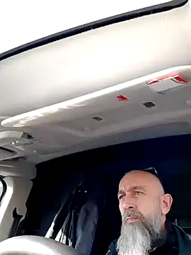 Snapshot of Kingsscepter chatting on 6, 3, 2025 Kingsscepter online show from 6, 3, 2025