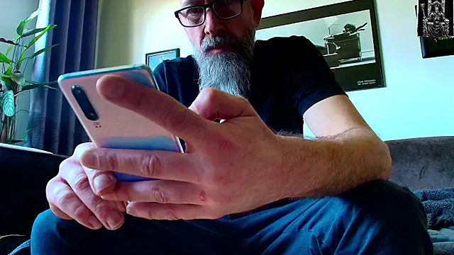 Snapshot of Kingsscepter chatting on 7, 3, 2025 Kingsscepter online show from 7, 3, 2025