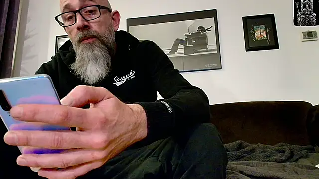 Snapshot of Kingsscepter chatting on 7, 3, 2025 Kingsscepter online show from 7, 3, 2025