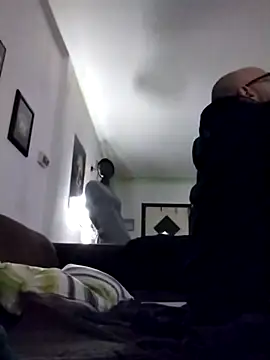 Snapshot of Kingsscepter chatting on 8, 3, 2025 Kingsscepter online show from 8, 3, 2025