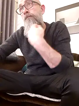 Snapshot of Kingsscepter chatting on 11, 3, 2025 Kingsscepter online show from 11, 3, 2025