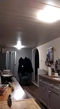 Snapshot of Kingsscepter chatting on 12, 3, 2025 Kingsscepter online show from 12, 3, 2025