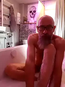 Snapshot of Kingsscepter chatting on 13, 3, 2025 Kingsscepter online show from 13, 3, 2025