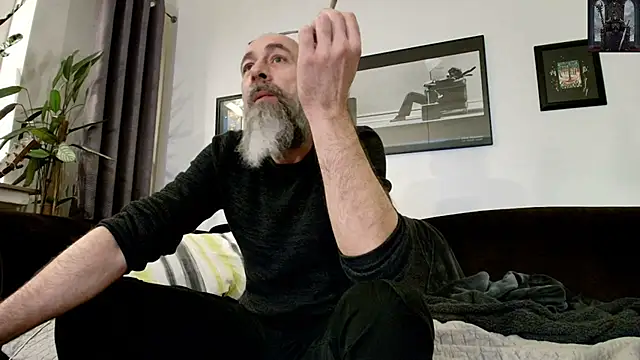 Snapshot of Kingsscepter chatting on 15, 3, 2025 Kingsscepter online show from 15, 3, 2025