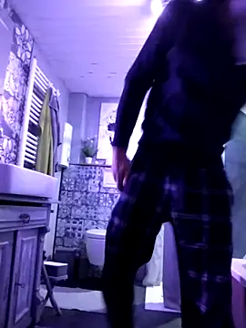 Snapshot of Kingsscepter chatting on 17, 3, 2025 Kingsscepter online show from 17, 3, 2025