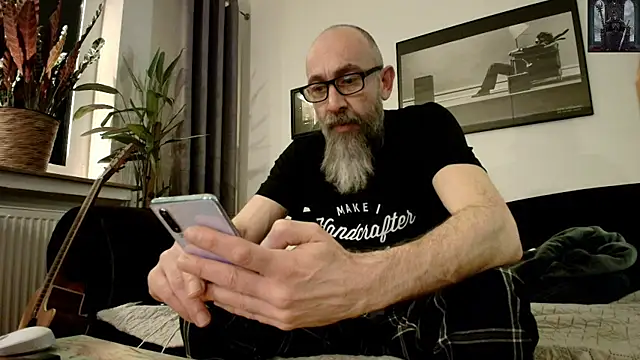 Snapshot of Kingsscepter chatting on 18, 3, 2025 Kingsscepter online show from 18, 3, 2025