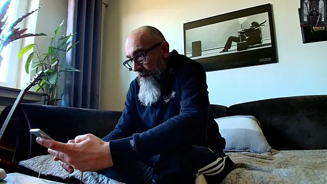 Snapshot of Kingsscepter chatting on 19, 3, 2025 Kingsscepter online show from 19, 3, 2025