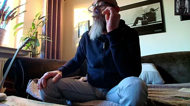 Snapshot of Kingsscepter chatting on 19, 3, 2025 Kingsscepter online show from 19, 3, 2025