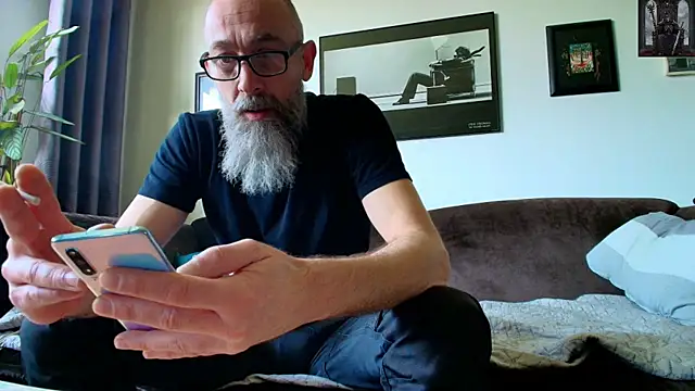 Snapshot of Kingsscepter chatting on 21, 3, 2025 Kingsscepter online show from 21, 3, 2025