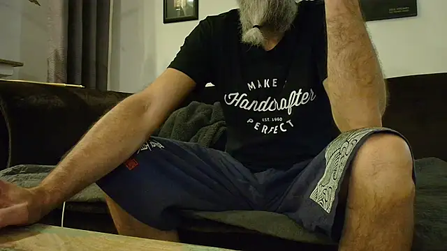 Snapshot of Kingsscepter chatting on 9, 9, 2025 Kingsscepter online show from 9, 9, 2025