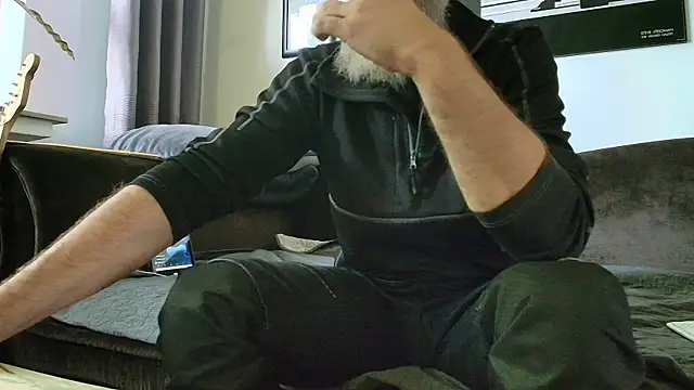 Snapshot of Kingsscepter chatting on 15, 9, 2025 Kingsscepter online show from 15, 9, 2025