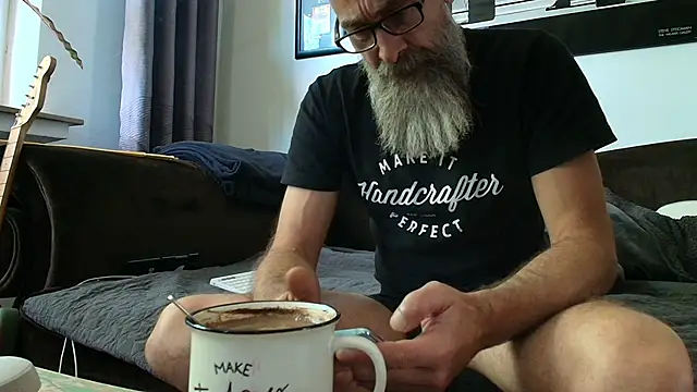 Snapshot of Kingsscepter chatting on 16, 9, 2025 Kingsscepter online show from 16, 9, 2025