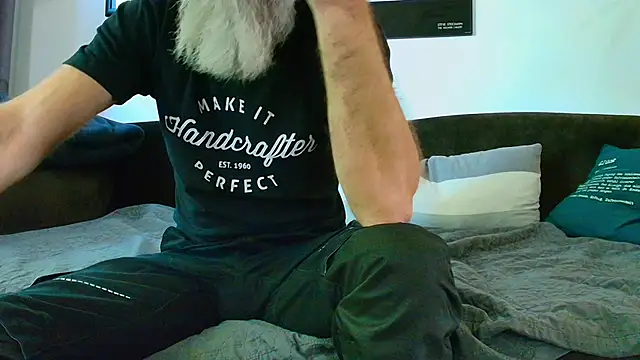 Snapshot of Kingsscepter chatting on 19, 9, 2025 Kingsscepter online show from 19, 9, 2025