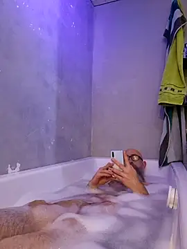 Snapshot of Kingsscepter chatting on 31, 10, 2025 Kingsscepter online show from 31, 10, 2025