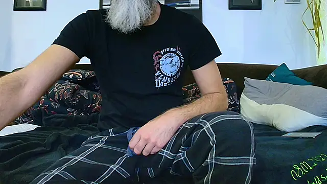 Snapshot of Kingsscepter chatting on 14, 11, 2025 Kingsscepter online show from 14, 11, 2025