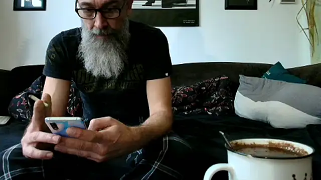 Snapshot of Kingsscepter chatting on 15, 11, 2025 Kingsscepter online show from 15, 11, 2025