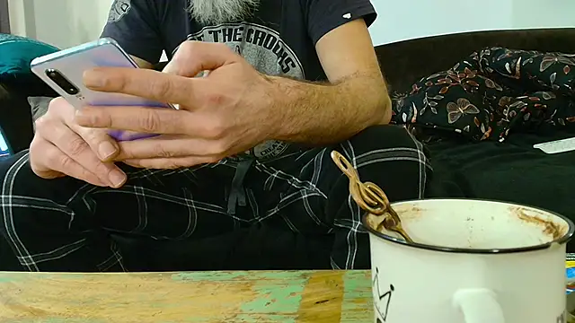 Snapshot of Kingsscepter chatting on 22, 11, 2025 Kingsscepter online show from 22, 11, 2025