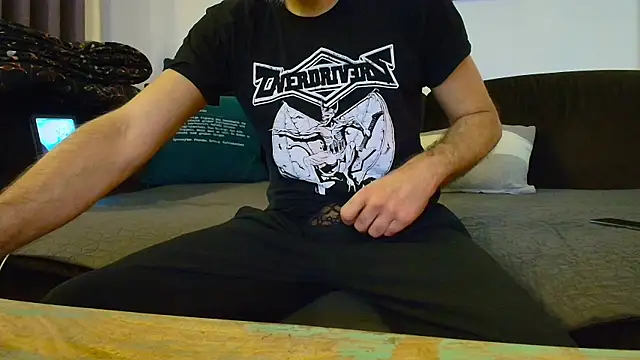 Snapshot of Kingsscepter chatting on 24, 11, 2025 Kingsscepter online show from 24, 11, 2025