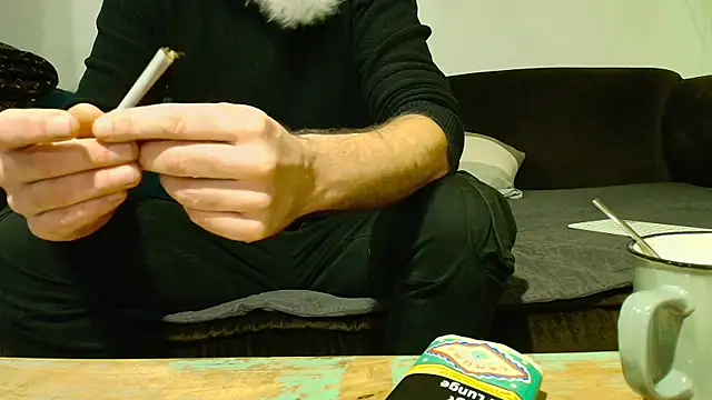 Snapshot of Kingsscepter chatting on 25, 11, 2025 Kingsscepter online show from 25, 11, 2025