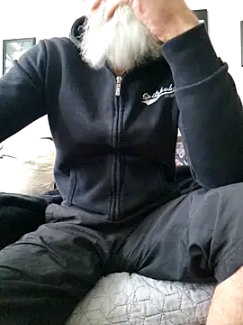 Kingsscepter online show from 6, 1, 2026