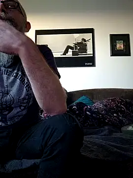 Kingsscepter online show from 5, 3, 2026