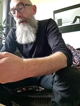 Kingsscepter online show from 9, 4, 2026