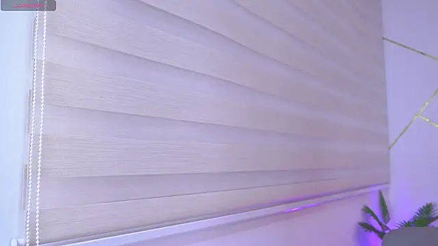 Snapshot of b3llaspringg chatting on 16, 1, 2025 b3llaspringg online show from 16, 1, 2025